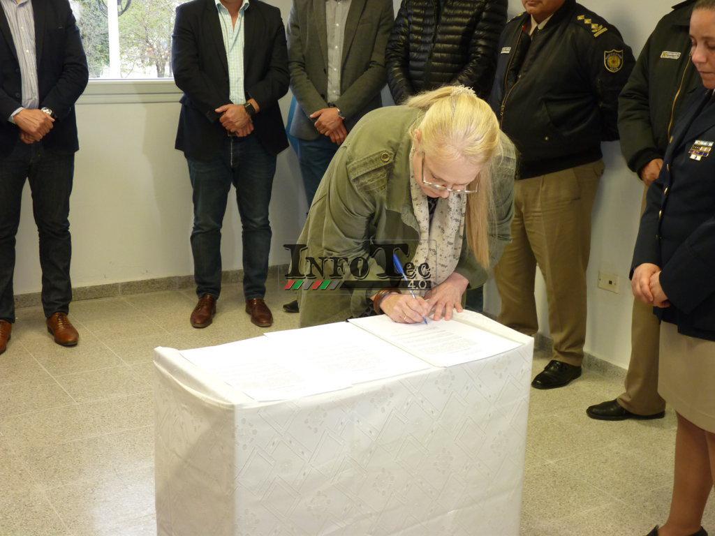 P1270603 (FILEminimizer)