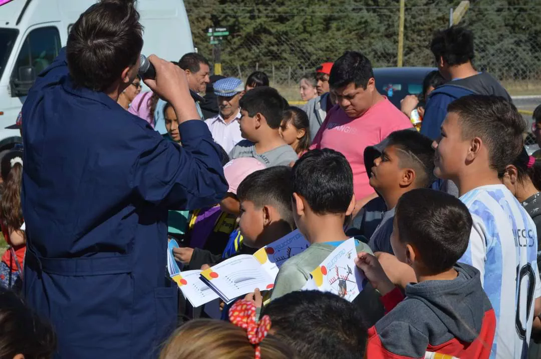 WhatsApp-Image-2022-09-18-at-14.56.10-1