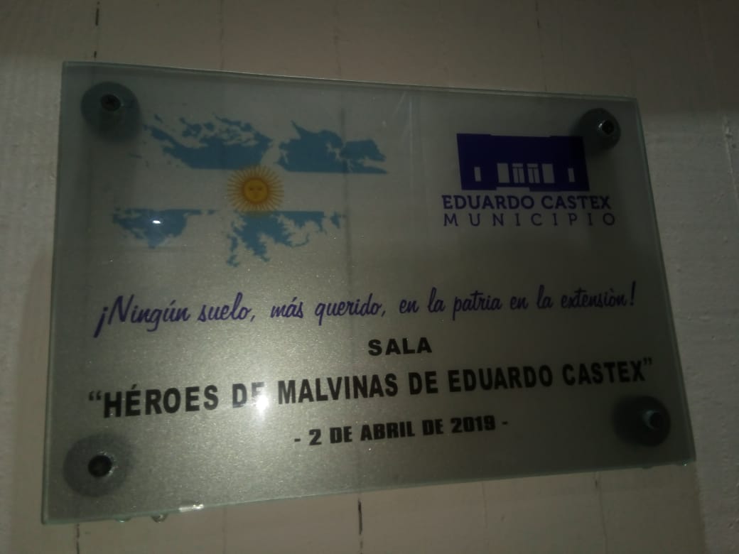 MUJERES FEDERADAS EN ACTO MALV 005