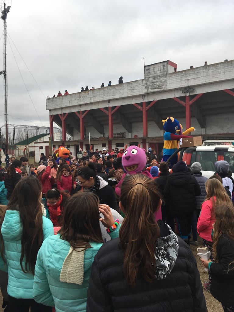 179e1fd2-4adb-434b-bac5-e2fba884f28f