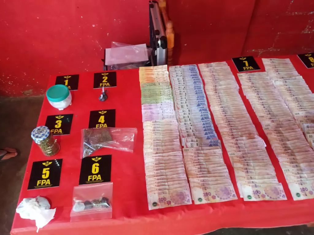 IMG-20220205-WA0010-1024x768