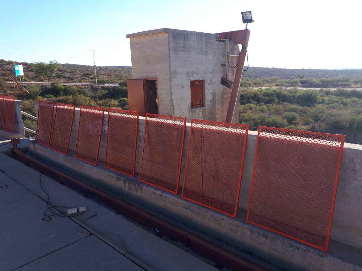 f01614ab-29a7-4a9a-bd21-d903adbc4a14