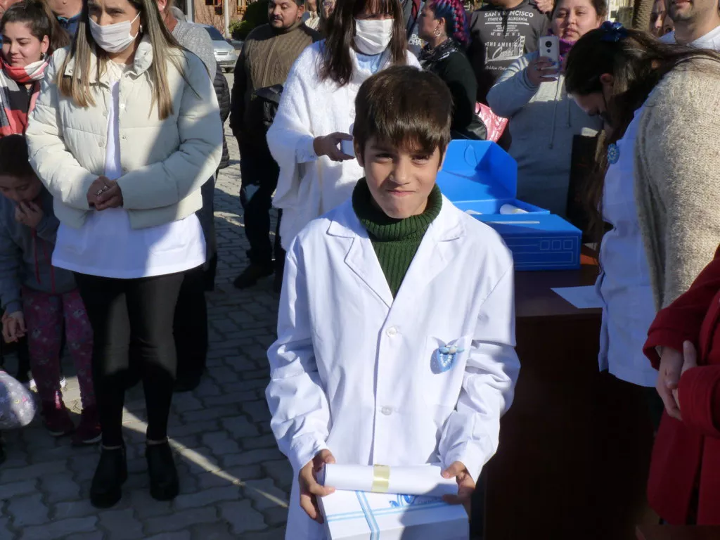 P1140768 (FILEminimizer)