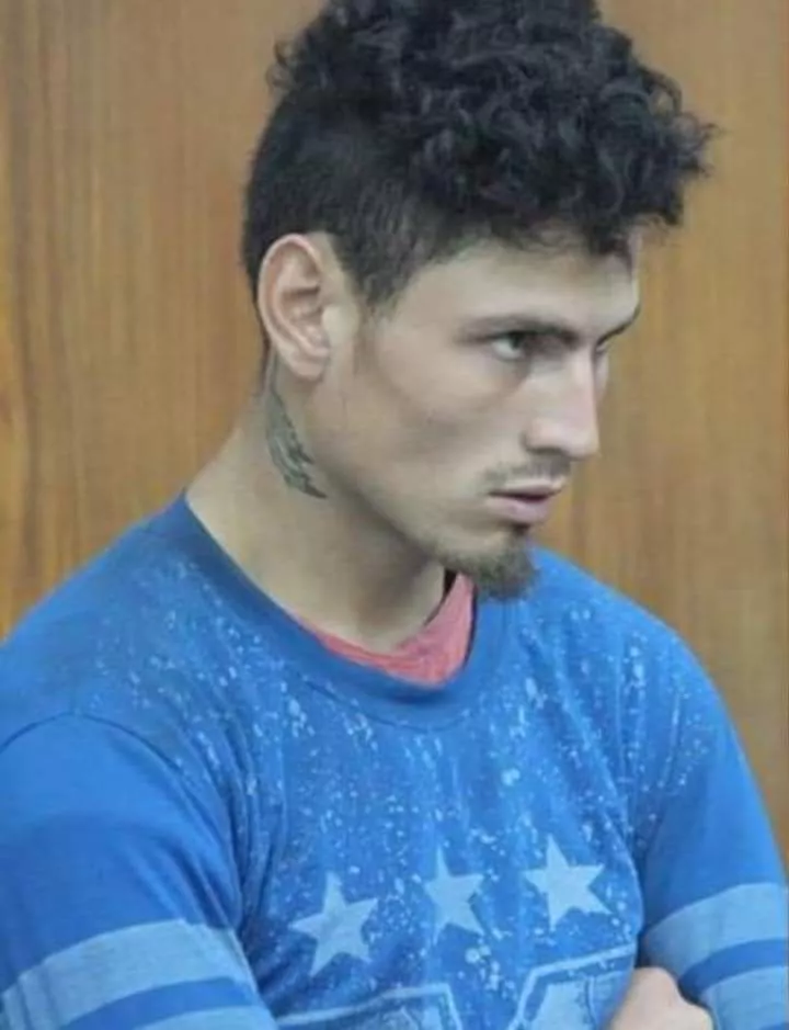 FB_IMG_1632522512295