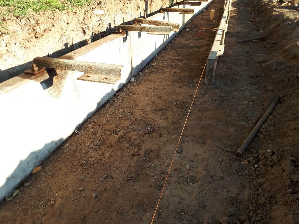 2ee4a20d-76e7-4543-b81f-01aa5fd69fb0