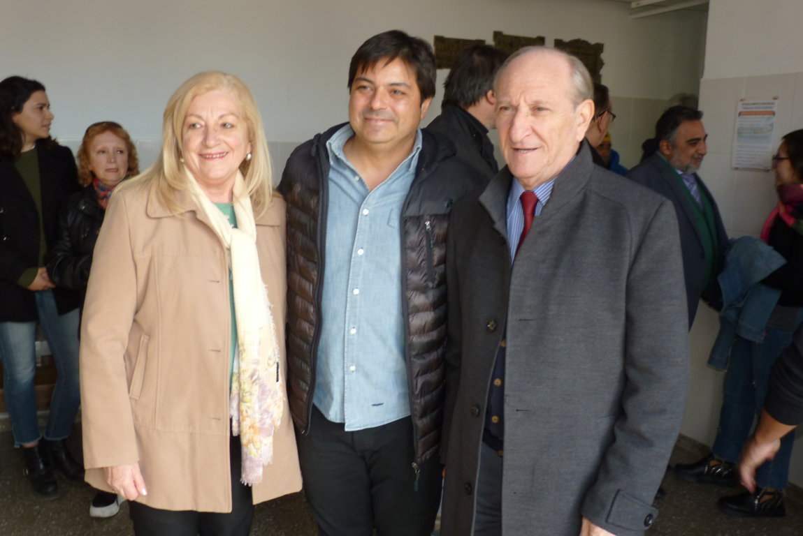 P1410154 (FILEminimizer)