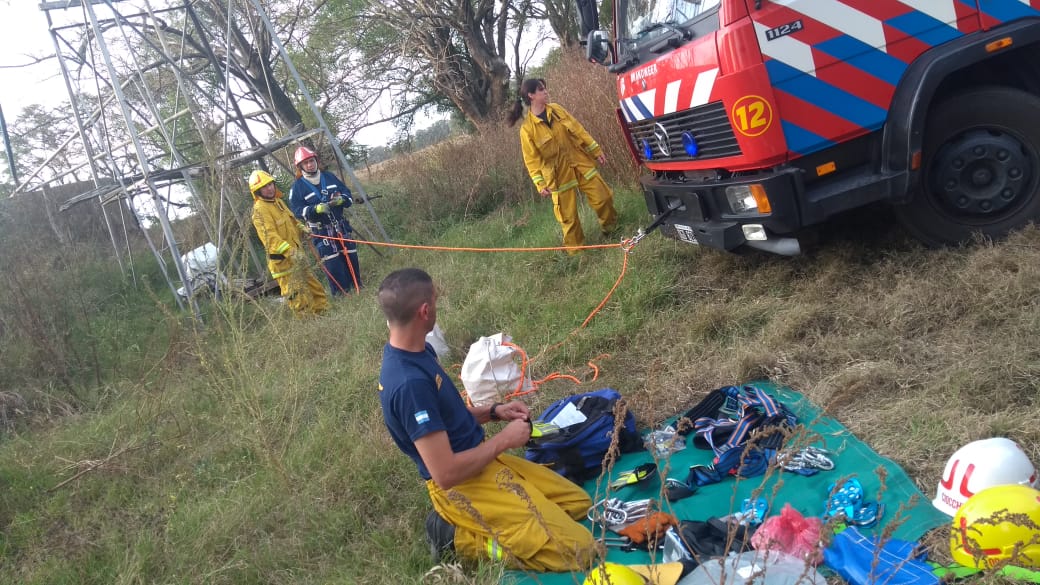 1063f60a-77ab-44d7-82fa-670d67465ee5