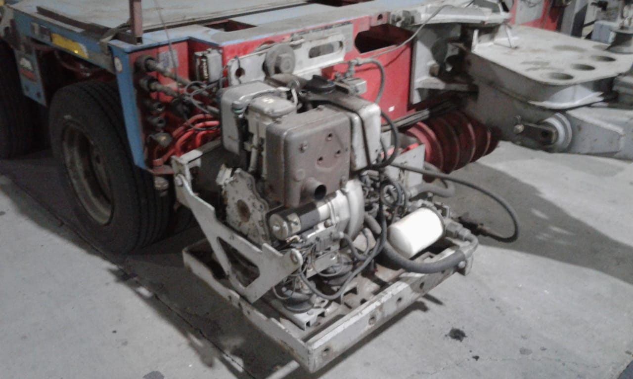 50725185-2647-4d52-8f1c-05aff2f76723