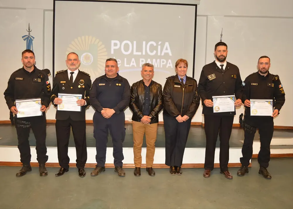 143086_whatsapp-image-2023-10-03-at-11.38.08