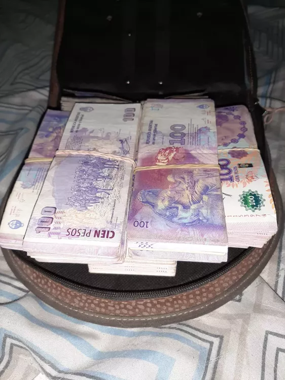 WhatsApp Image 2021-11-02 at 13.02.52 (1)