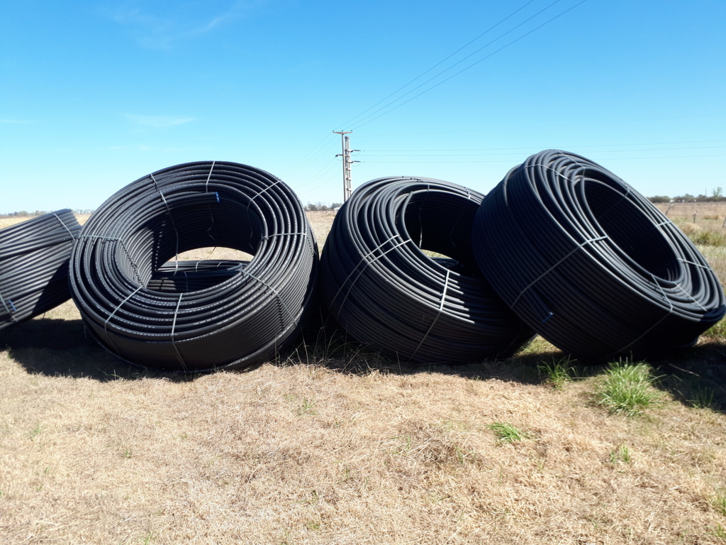 20190918_114500 (FILEminimizer)