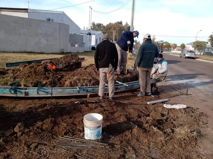 FB_IMG_1653681573590