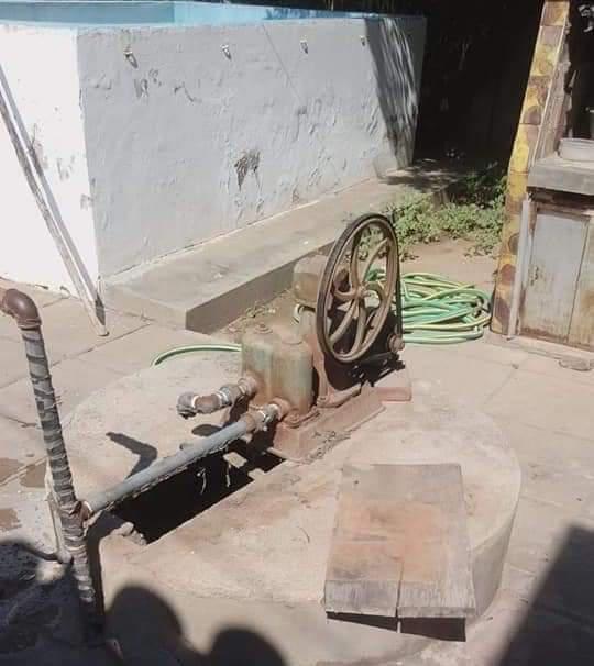 FB_IMG_1605210860618