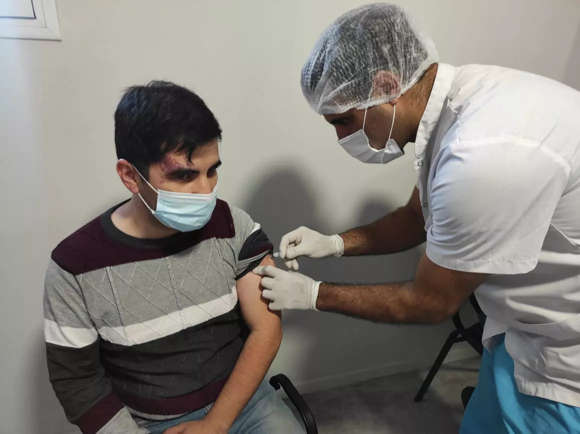 2983efd3-7e2a-440f-b620-39c3c867a82e