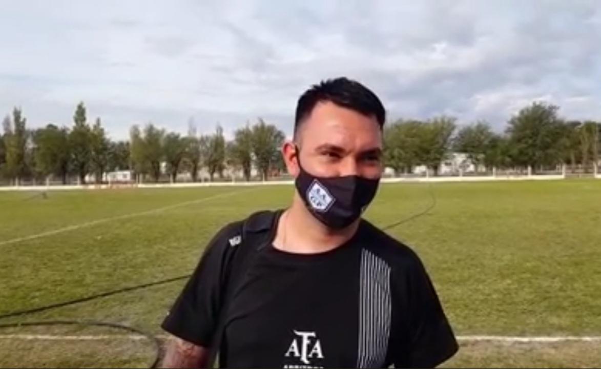 WhatsApp Image 2021-05-02 at 16.49.31