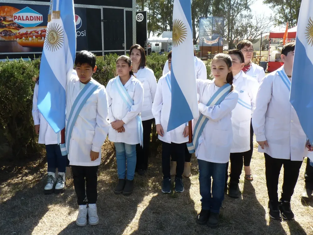 rural realico sabado 12 (FILEminimizer)