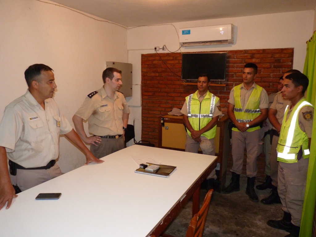 P1330646 (FILEminimizer)