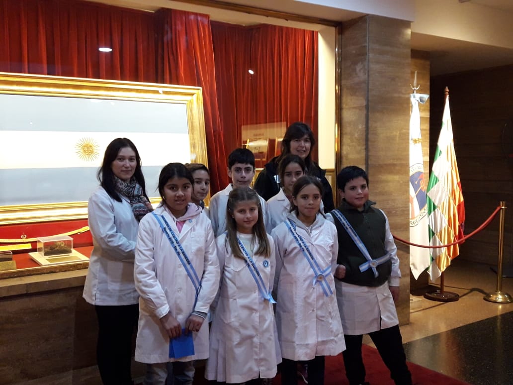 c1ced27e-0b04-4950-a1a0-800531c7a01a