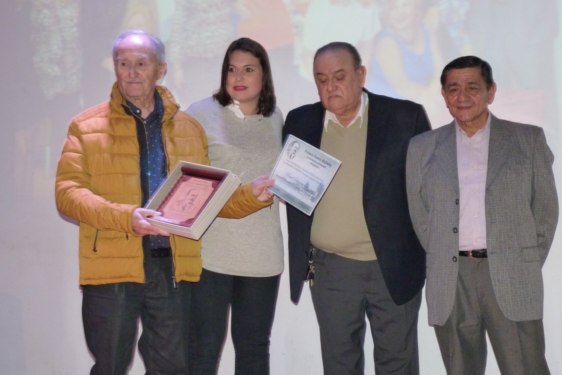 P1400633 (FILEminimizer)