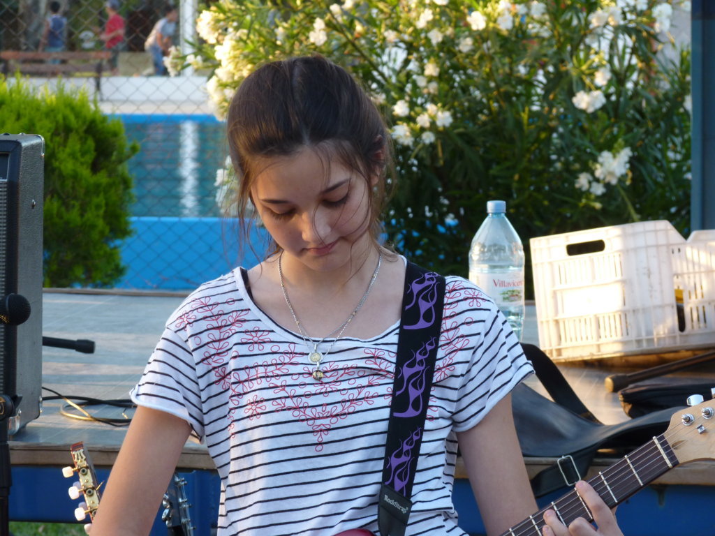 P1330090 (FILEminimizer)