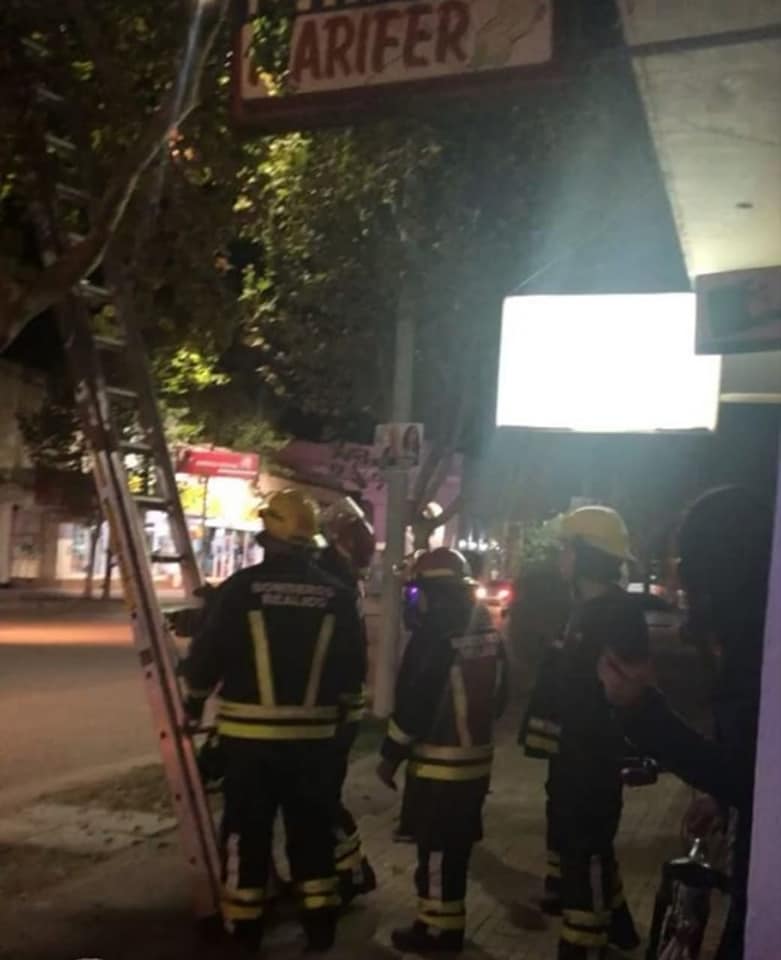 56286738_152960755730880_4071612533998354432_n