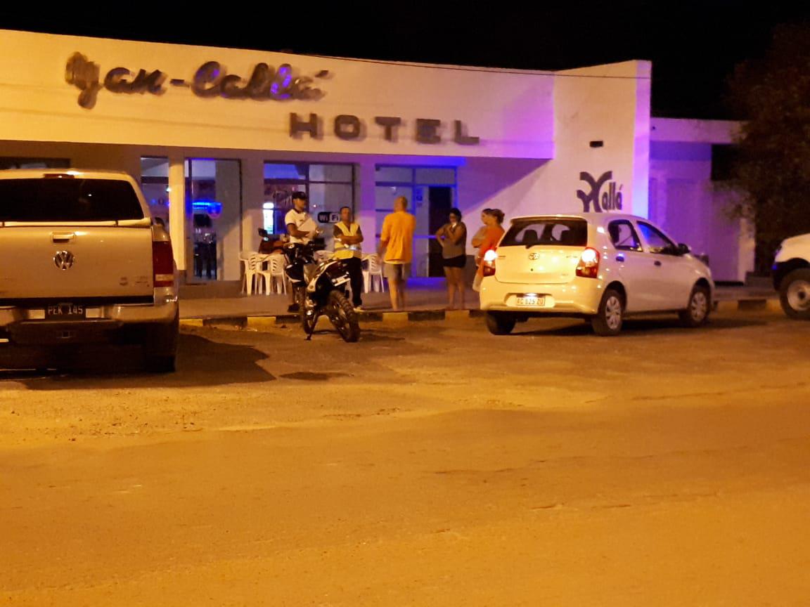 bb52a31f-890f-4d27-ba2c-cb552ee3687c