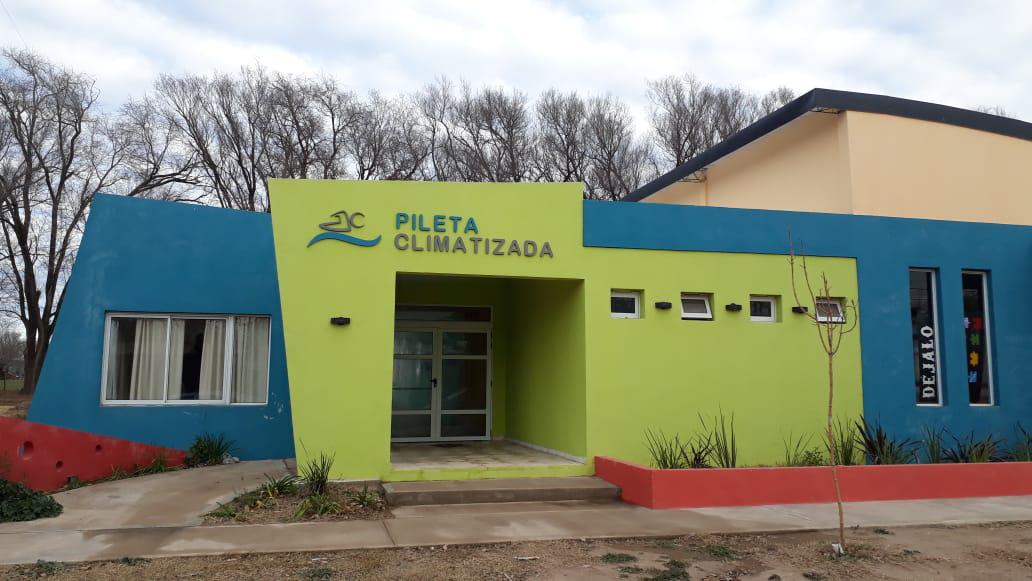 inbound7734461133833913927