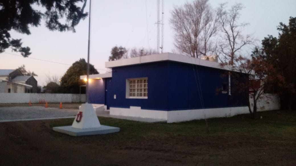 93459a7b-d23d-4762-ba87-5bf77fb38ece