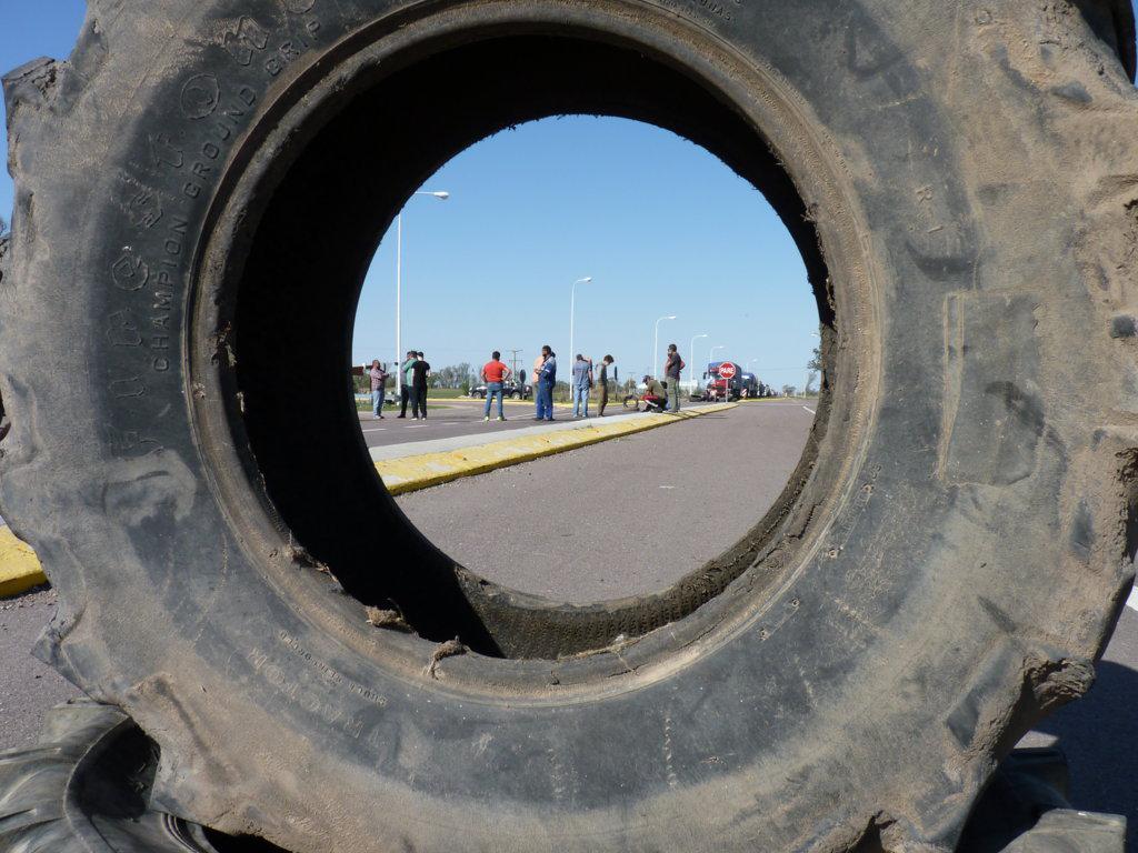 P1060650 (FILEminimizer)