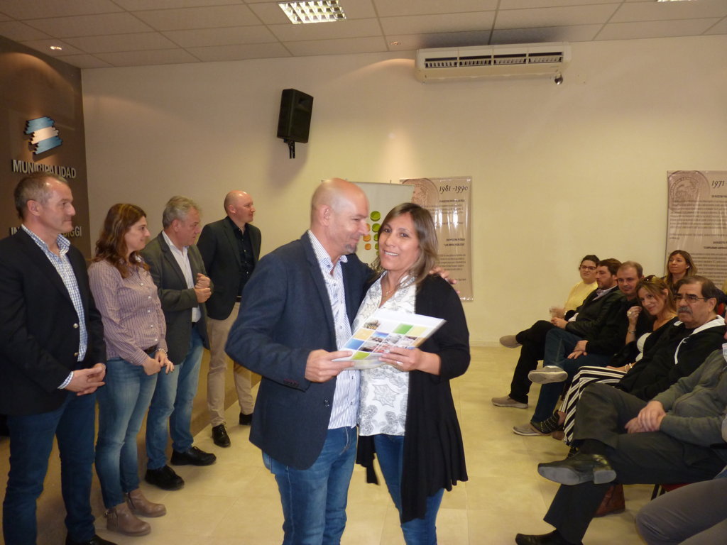 P1260536 (FILEminimizer)