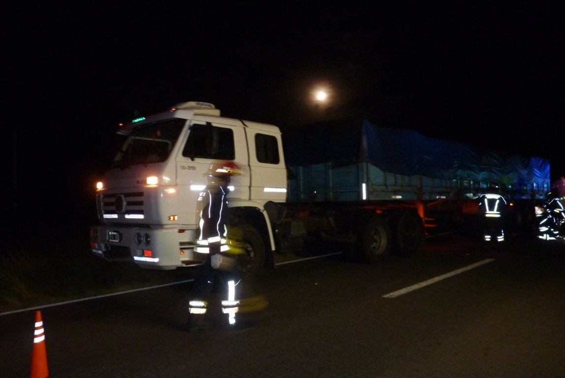 P1450613 (FILEminimizer)