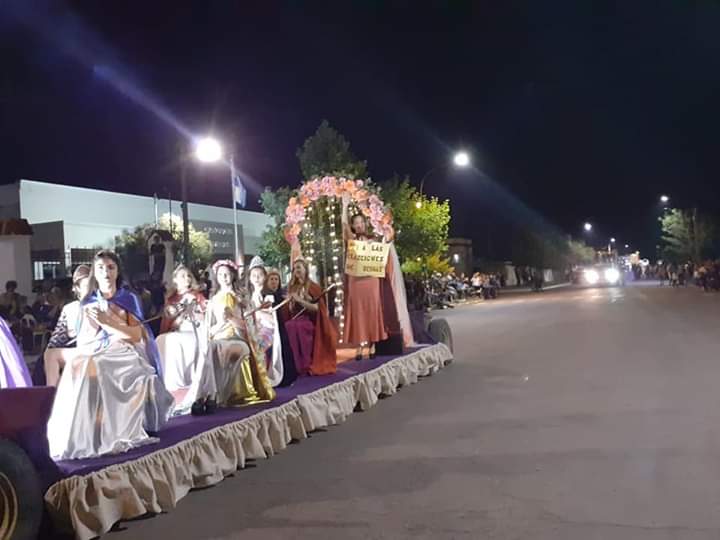 FB_IMG_1573355008632