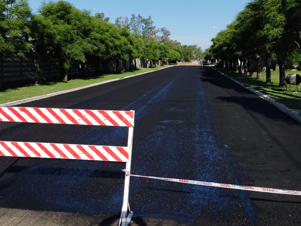 a134c536-c022-4ad7-bd4d-89e605db5ce2