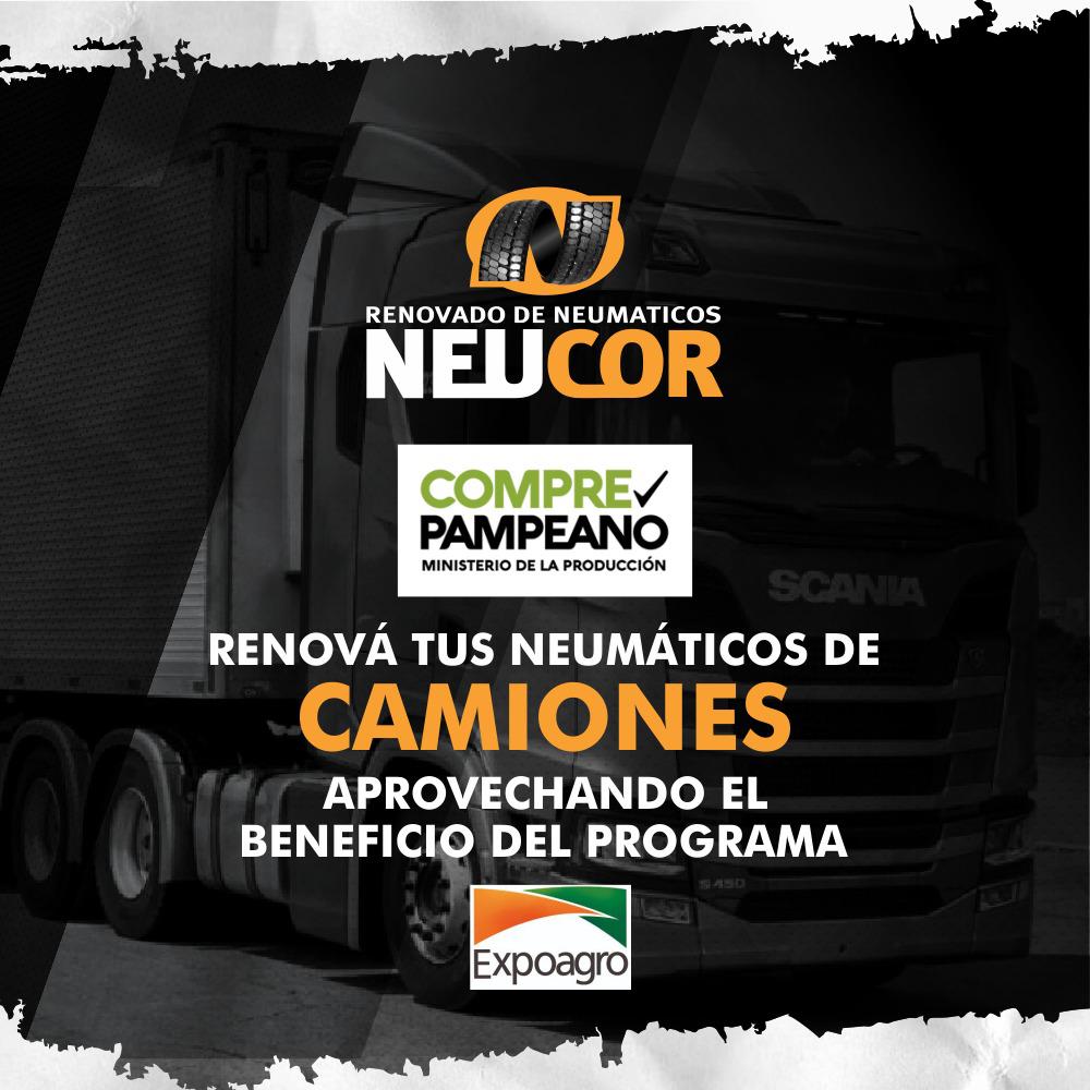 7556281c-6e8f-4e16-adea-4be9df293558