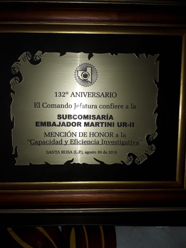 d29ed76f-5b2a-453a-8f13-afa9e7104bfc