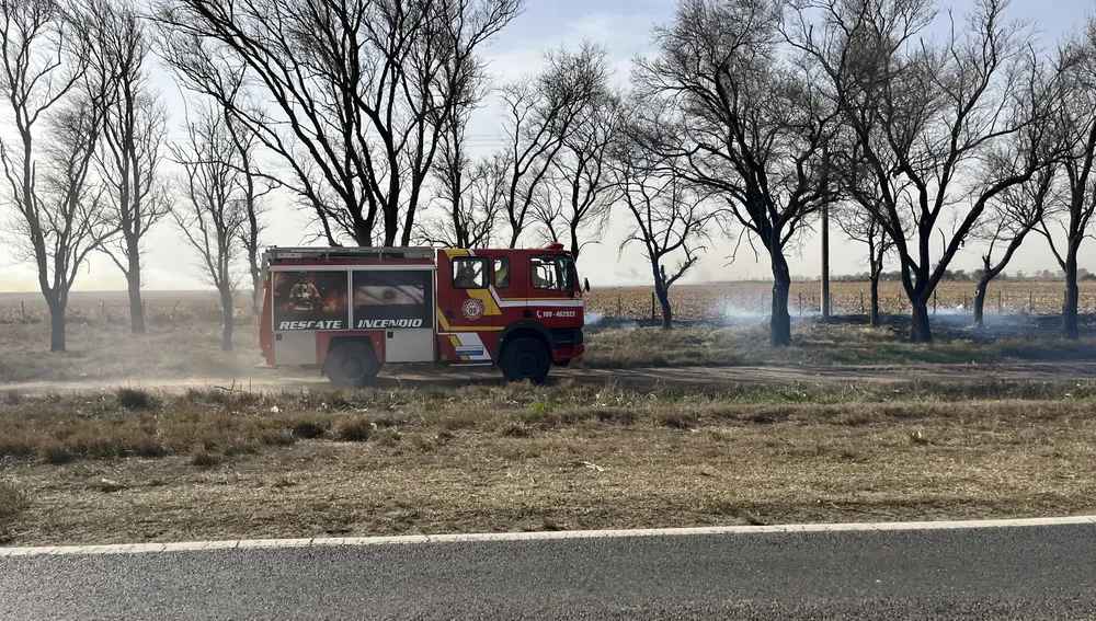 incnedio ruta 188 13 (FILEminimizer)