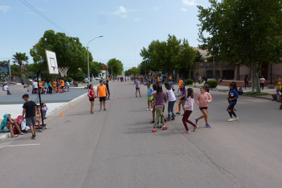 P1460730 (FILEminimizer)