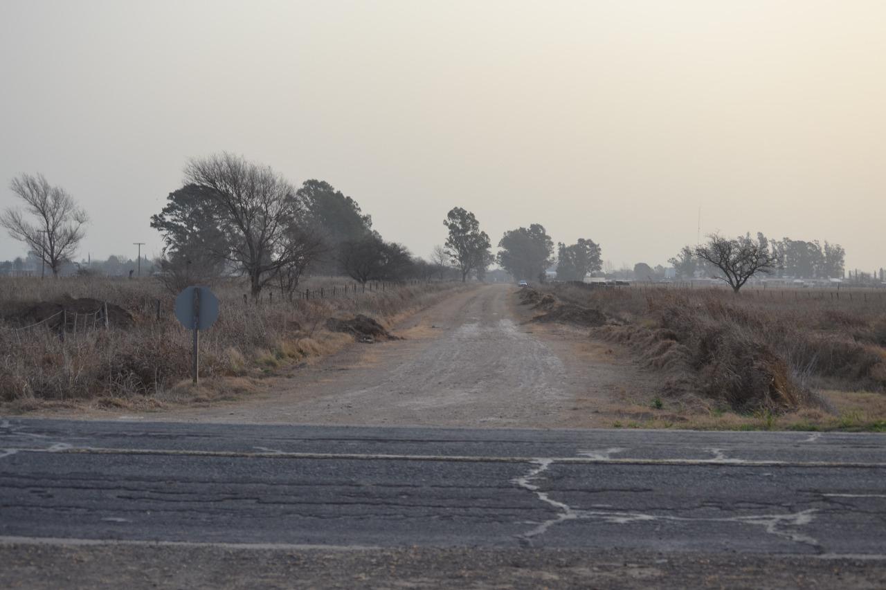 4c8f70ae-a08d-4503-92af-35769dda0f44