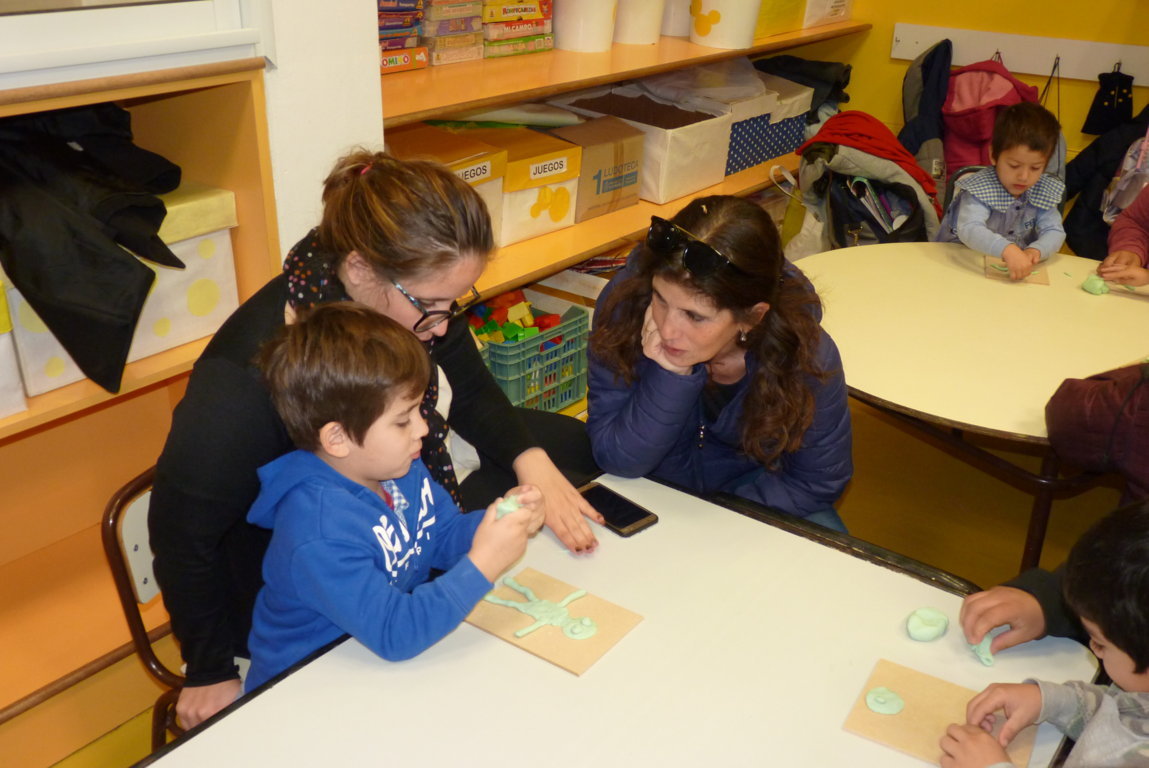 P1380623 (FILEminimizer)