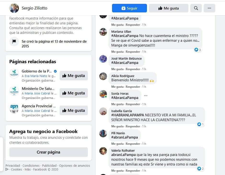 FB_IMG_1605803723004