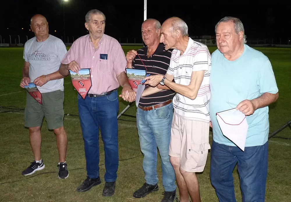 SPORTIVO 11 (FILEminimizer)