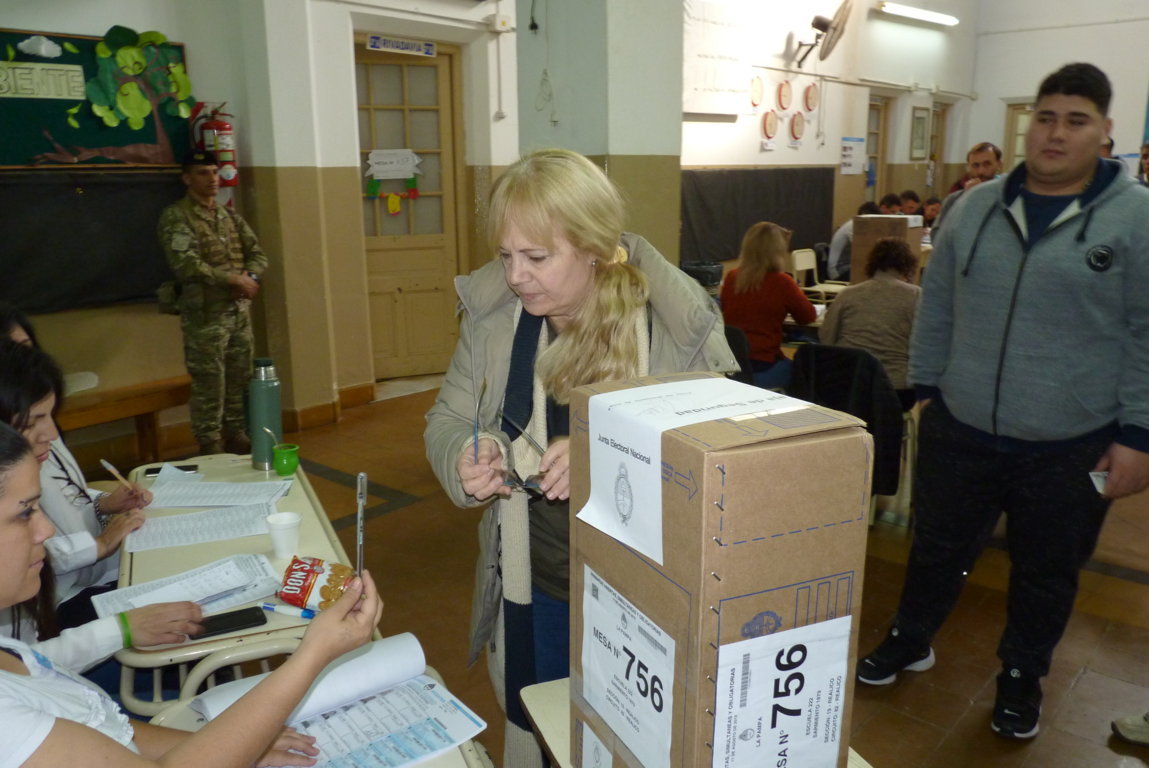 P1400867 (FILEminimizer)