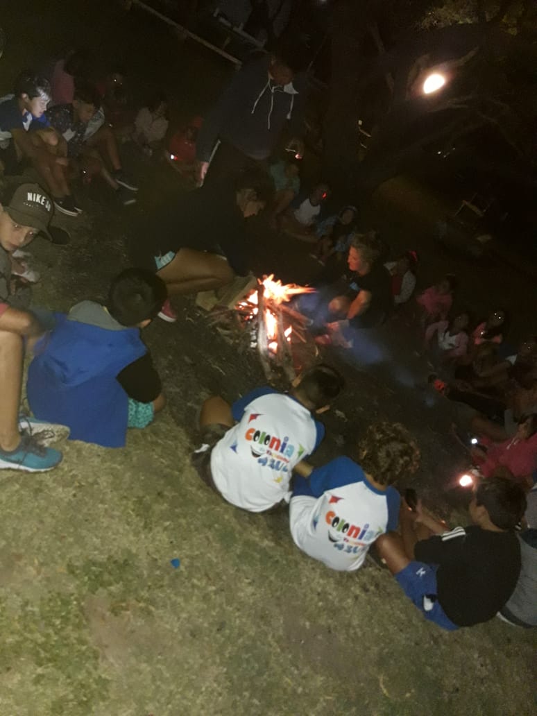 WhatsApp Image 2020-01-31 at 02.06.00