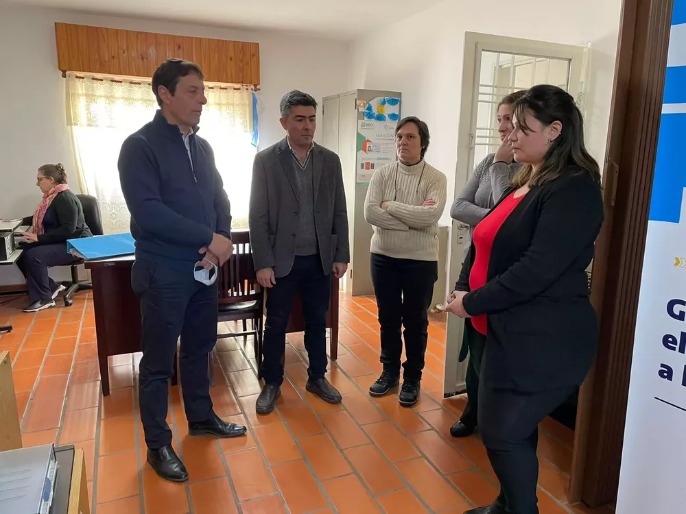 237615_img-20220721-wa0016