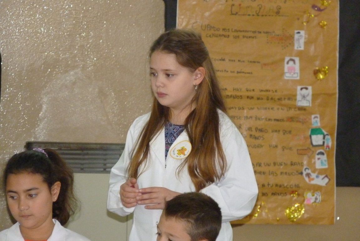 P1380819 (FILEminimizer)