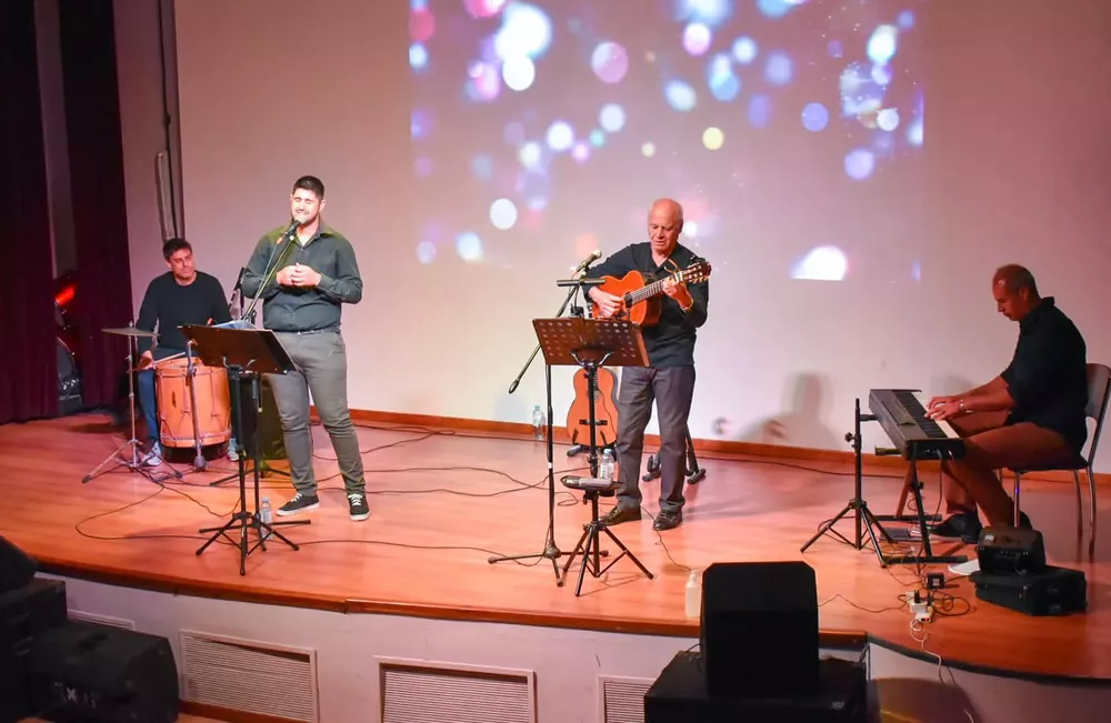 245644815_4825522387480253_329533610640688126_n