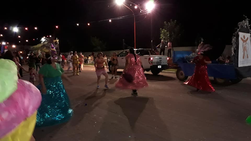 51568365_2301236306554695_7571195768460017664_n