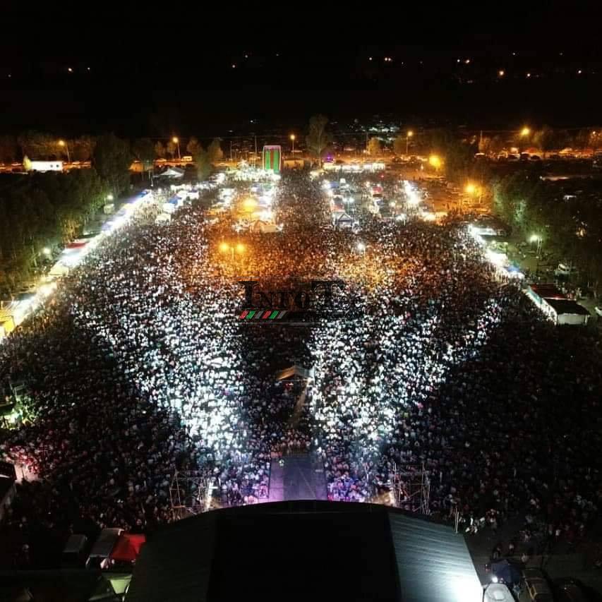 51895264_832959577037994_6324742056673542144_n