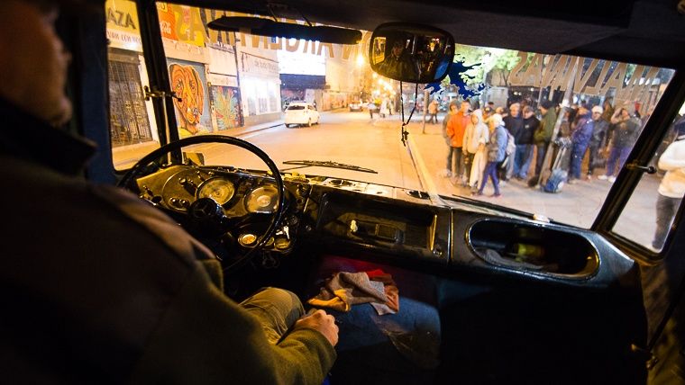 excombatientescomida7.jpg_1572130063