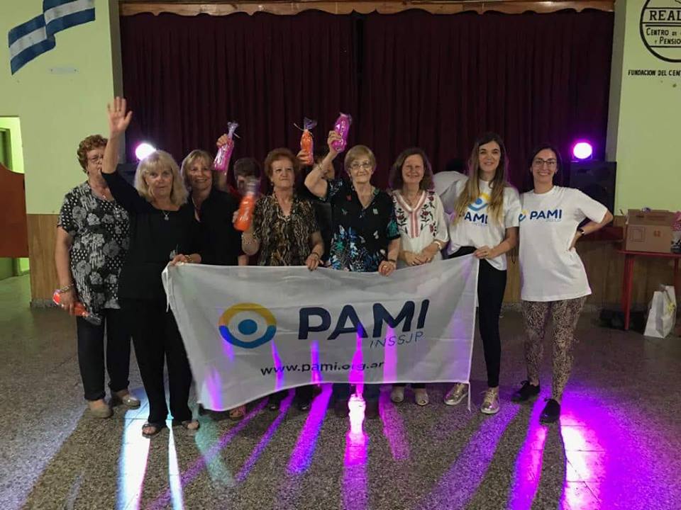 47388835_2310958379172651_536167984767434752_n